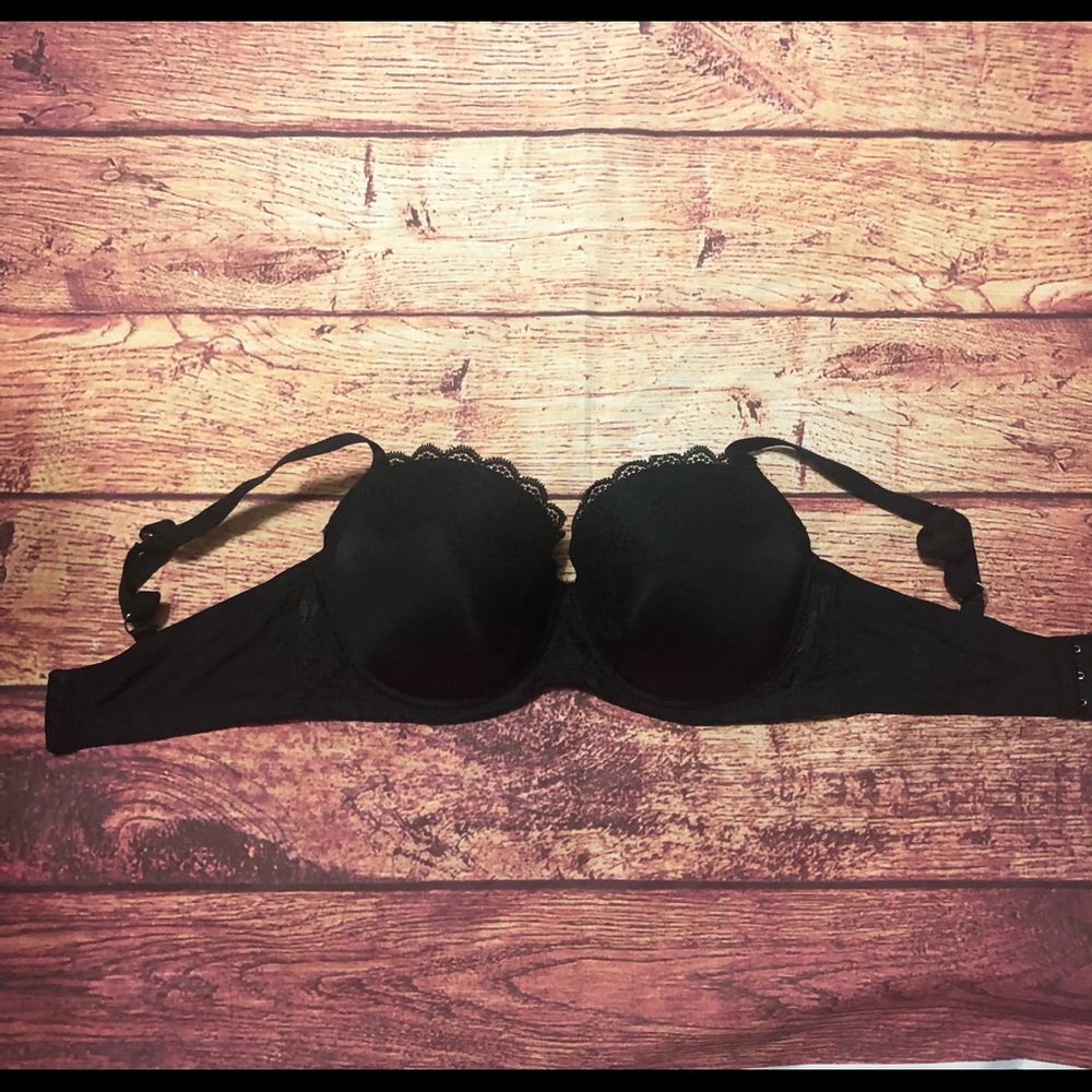 34DDD Victoria Secret Bra